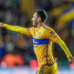 Tigres vs Pumas en vivo: Semifinales Liga MX, Apertura 2023 hoy en directo