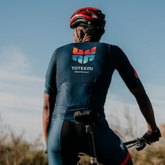 Toteemi alcanza los 35.000 usuarios y 3 millones de actividades en un año