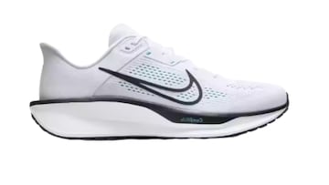 Nike Quest 6 para hombre de oferta en AliExpress y disponibles en su web.