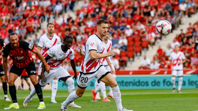 Balliu, renovado hasta 2027