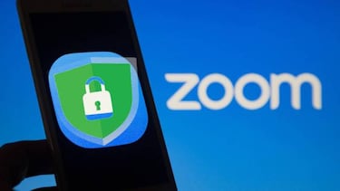 Zoom mejora su seguridad con su autenticación en dos pasos