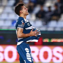 Pachuca vs Juárez: horario, TV, canal, cómo y dónde ver la Jornada 17 del Apertura 2024