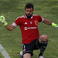 "Ayer entrenamos con chicos contagiados y no sabían"