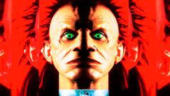 ‘Juego mortal’, la infravalorada cinta que mezcla el terror y los videojuegos