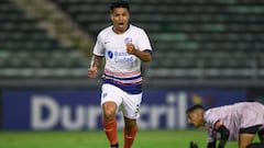 San Lorenzo 3-0 Liniers: goles, resumen y resultado