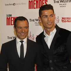 Mendes explota: "Simplemente ridículo; es una vergüenza"