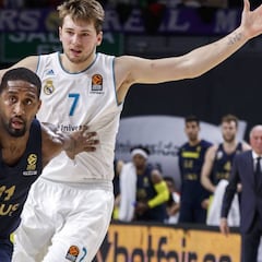 Los Boston Celtics le roban a Wanamaker al Barcelona