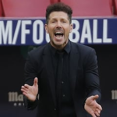 La batalla por LaLiga: partidos aplazados y fecha de disputa