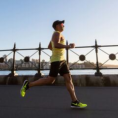 Magnesio puro: para qué sirve, beneficios y contraindicaciones