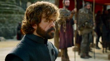 HBO cumple 50 años y estas son las 10 mejores series de su historia según IMDb