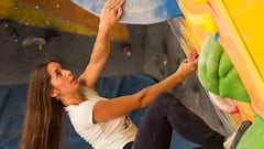 El primer Boulder de Lippi armará una verdadera fiesta