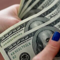 States still offering government aid payments of up to $1,500