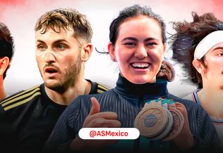 AS retoma el liderato web en México y crece en el ranking global digital