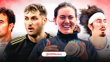 AS retoma el liderato web en México