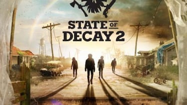 Así serán las nuevas carátulas de Xbox One X