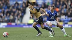 Alexis Sánchez confiesa cuál es el hobby que lo relaja