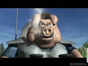 Captura de pantalla - swine_01.jpg