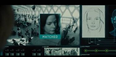 Nueva York fracasa con su experimento anti-terrorista de reconocimiento facial