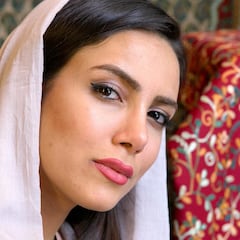 Neither Greece nor Rome, this is the first society in which women adopted a key role 500 years before Christ