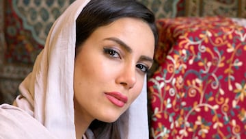 Neither Greece nor Rome, this is the first society in which women adopted a key role 500 years before Christ