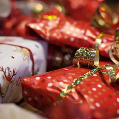 La mejor herramienta para monitorear los precios más bajos de Amazon México: así funciona Keppa