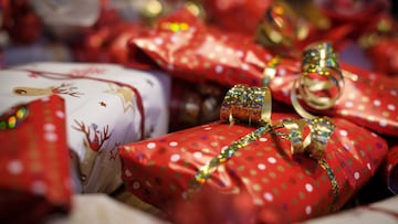 La mejor herramienta para monitorear los precios más bajos de Amazon México: así funciona Keppa