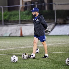 ¿Por qué El Salvador puede quedarse fuera del Mundial 2026 tras escándalo de FESFUT?