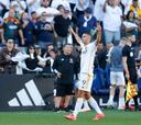 LA Galaxy - New York RB en vivo: Final de MLS Cup 2024 en directo