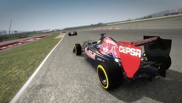 Captura de pantalla - F1 2012 (360)