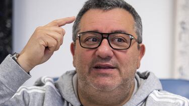 Pogba y Haaland, el gran golpe final