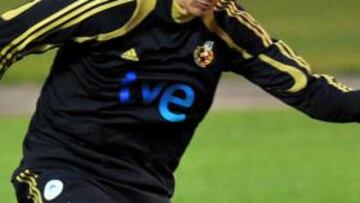 El Barcelona estará pendiente del futuro de Torres, según el 'Daily Mirror'