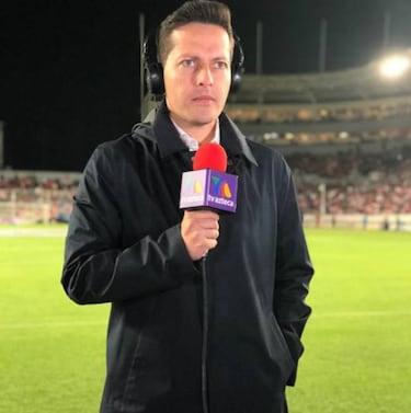 Los expertos dan su lista de los 23 mexicanos para el Mundial (Parte II)