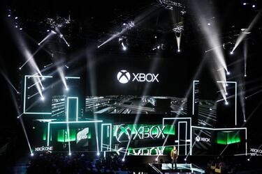E3 2020: confirmadas las primeras empresas que asistirán a la feria