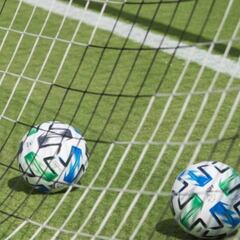 Todos los jugadores de la MLS que han dado positivo por coronavirus