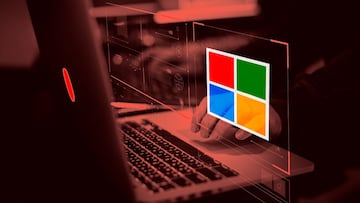 Estados Unidos apunta directamente a Windows y pone en duda su seguridad: “Supone un riesgo nacional”