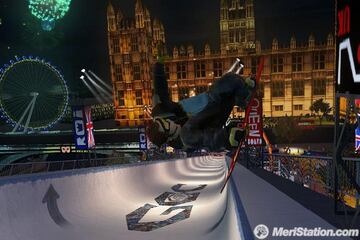 Captura de pantalla - sws_ws_04_halfpipegrab.jpg