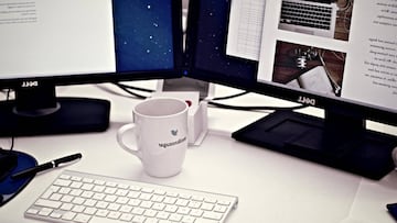 Trucos Windows 10: C車mo conectar pantallas con distinta resoluci車n a tu PC