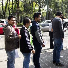 Estos son los requisitos para obtener el Seguro de Desempleo 2025 en CDMX y quiénes optan a él