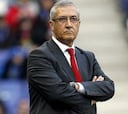 Manzano, principal candidato a sustituir a Zola, destituido en el West Ham