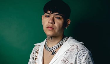 América y CDMX complican el horario de Liguilla