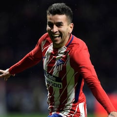 Con un correazo bastó