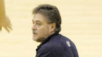 <b>EN BUEN CAMINO.</b> La selección llava una buena línea en los partidos amistosos.