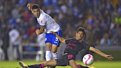 Mora, Roco y Rodríguez vencen en duelo con cuatro penales