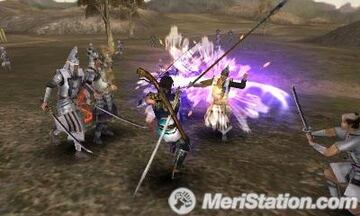 Captura de pantalla - samurai_warriors_22.jpg