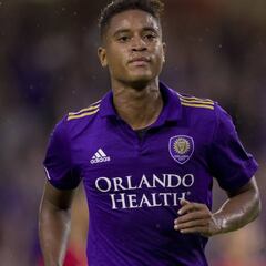 Higuita: Frustración, deseo de remontada y puerta abierta