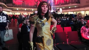 Fotografía - final_fantasy_xiv_fan_fest_2017_cosplay_4.jpg