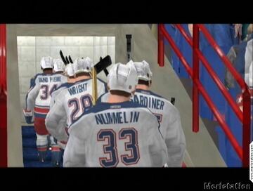 Captura de pantalla - nhl_20.jpg