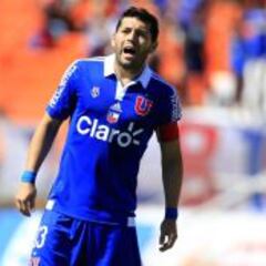 José Rojas viajará a cerrar su arribo a Belgrano de Córdoba