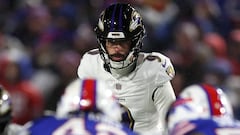 A kick for the ages: The longest field goal ever made in NFL history