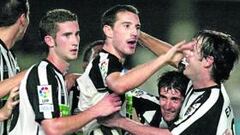 El milagro del líder sólo ha costado tres millones